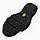 Urbanshop com ua Черевики тактичні жіночі Under Armour Charged Valsetz black/black/jet gray РОЗМІРИ ЗАПИТУЙТЕ, фото 6