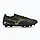 Urbanshop com ua Чоловічі футбольні бутси Mizuno Morelia Neo IV Beta JP MD чорний/золотий/чорний РОЗМІРИ, фото 3