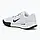 Urbanshop com ua Кросівки тенісні жіночі Nike GP Challenge Pro white/ white/ black РОЗМІРИ ЗАПИТУЙТЕ, фото 4