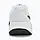 Urbanshop com ua Кросівки тенісні жіночі Nike GP Challenge Pro white/ white/ black РОЗМІРИ ЗАПИТУЙТЕ, фото 7