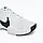 Urbanshop com ua Кросівки тенісні жіночі Nike GP Challenge Pro white/ white/ black РОЗМІРИ ЗАПИТУЙТЕ, фото 8