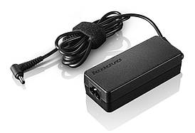 Блок Живлення PWR ADP_BO 65W Round Tip AC PWR ADP_BO 65W Round Tip AC PR1