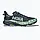 Urbanshop com ua Жіночі бігові кросівки HOKA Speedgoat 6 GTX грозова хмара / м'ятний флюорит РОЗМІРИ ЗАПИТУЙТЕ, фото 3