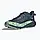 Urbanshop com ua Жіночі бігові кросівки HOKA Speedgoat 6 GTX грозова хмара / м'ятний флюорит РОЗМІРИ ЗАПИТУЙТЕ, фото 5