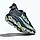Urbanshop com ua Жіночі бігові кросівки HOKA Speedgoat 6 GTX грозова хмара / м'ятний флюорит РОЗМІРИ ЗАПИТУЙТЕ, фото 6