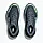 Urbanshop com ua Жіночі бігові кросівки HOKA Speedgoat 6 GTX грозова хмара / м'ятний флюорит РОЗМІРИ ЗАПИТУЙТЕ, фото 9
