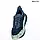 Urbanshop com ua Жіночі бігові кросівки HOKA Speedgoat 6 GTX грозова хмара / м'ятний флюорит РОЗМІРИ ЗАПИТУЙТЕ, фото 10