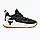 Urbanshop com ua Черевики для тренувань жіночі Under Armour Project Rock 6 black/white/black РОЗМІРИ ЗАПИТУЙТЕ, фото 3