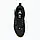 Urbanshop com ua Черевики для тренувань жіночі Under Armour Project Rock 6 black/white/black РОЗМІРИ ЗАПИТУЙТЕ, фото 6