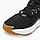 Urbanshop com ua Черевики для тренувань жіночі Under Armour Project Rock 6 black/white/black РОЗМІРИ ЗАПИТУЙТЕ, фото 8