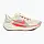 Urbanshop com ua Кросівки для бігу жіночі Nike Pegasus 41 coconut milk/ photon dust/ sail/ hot punch РОЗМІРИ, фото 3