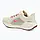 Urbanshop com ua Кросівки для бігу жіночі Nike Pegasus 41 coconut milk/ photon dust/ sail/ hot punch РОЗМІРИ, фото 4