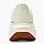 Urbanshop com ua Кросівки для бігу жіночі Nike Pegasus 41 coconut milk/ photon dust/ sail/ hot punch РОЗМІРИ, фото 7