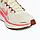 Urbanshop com ua Кросівки для бігу жіночі Nike Pegasus 41 coconut milk/ photon dust/ sail/ hot punch РОЗМІРИ, фото 8