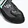 Urbanshop com ua Черевики для скелелазіння жіночі La Sportiva Skwama Vegan carbon/turquoise РОЗМІРИ ЗАПИТУЙТЕ, фото 7