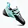 Urbanshop com ua Черевики для скелелазіння жіночі La Sportiva Skwama Vegan carbon/turquoise РОЗМІРИ ЗАПИТУЙТЕ, фото 8