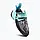 Urbanshop com ua Черевики для скелелазіння жіночі La Sportiva Skwama Vegan carbon/turquoise РОЗМІРИ ЗАПИТУЙТЕ, фото 9