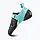 Urbanshop com ua Черевики для скелелазіння жіночі La Sportiva Skwama Vegan carbon/turquoise РОЗМІРИ ЗАПИТУЙТЕ, фото 10