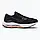 Urbanshop com ua Жіночі бігові кросівки Mizuno Wave Rider 26 odyssey grey/quicksilver/salmon РОЗМІРИ ЗАПИТУЙТЕ, фото 3