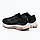 Urbanshop com ua Жіночі бігові кросівки Mizuno Wave Rider 26 odyssey grey/quicksilver/salmon РОЗМІРИ ЗАПИТУЙТЕ, фото 5