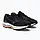 Urbanshop com ua Жіночі бігові кросівки Mizuno Wave Rider 26 odyssey grey/quicksilver/salmon РОЗМІРИ ЗАПИТУЙТЕ, фото 6