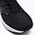 Urbanshop com ua Жіночі бігові кросівки Mizuno Wave Rider 26 odyssey grey/quicksilver/salmon РОЗМІРИ ЗАПИТУЙТЕ, фото 9