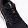 Urbanshop com ua Жіночі бігові кросівки Mizuno Wave Rider 26 odyssey grey/quicksilver/salmon РОЗМІРИ ЗАПИТУЙТЕ, фото 10