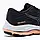 Urbanshop com ua Жіночі бігові кросівки Mizuno Wave Rider 26 odyssey grey/quicksilver/salmon РОЗМІРИ ЗАПИТУЙТЕ, фото 11