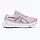 Urbanshop com ua Жіночі бігові кросівки ASICS Gel-Kayano 30 космос/попелястий камінь РОЗМІРИ ЗАПИТУЙТЕ, фото 4