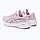 Urbanshop com ua Жіночі бігові кросівки ASICS Gel-Kayano 30 космос/попелястий камінь РОЗМІРИ ЗАПИТУЙТЕ, фото 5