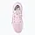 Urbanshop com ua Жіночі бігові кросівки ASICS Gel-Kayano 30 космос/попелястий камінь РОЗМІРИ ЗАПИТУЙТЕ, фото 8