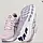 Urbanshop com ua Жіночі бігові кросівки ASICS Gel-Kayano 30 космос/попелястий камінь РОЗМІРИ ЗАПИТУЙТЕ, фото 10