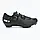 Urbanshop com ua Кросівки велосипедні МТВ жіночі Sidi Eagle 10 Woman black/black РОЗМІРИ ЗАПИТУЙТЕ, фото 3