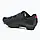 Urbanshop com ua Кросівки велосипедні МТВ жіночі Sidi Eagle 10 Woman black/black РОЗМІРИ ЗАПИТУЙТЕ, фото 4