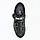 Urbanshop com ua Кросівки велосипедні МТВ жіночі Sidi Eagle 10 Woman black/black РОЗМІРИ ЗАПИТУЙТЕ, фото 6