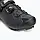 Urbanshop com ua Кросівки велосипедні МТВ жіночі Sidi Eagle 10 Woman black/black РОЗМІРИ ЗАПИТУЙТЕ, фото 8