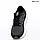 Urbanshop com ua Кросівки для бігу жіночі Mizuno Wave Skyrise 5 iron gate/ white sand/ black РОЗМІРИ ЗАПИТУЙТЕ, фото 3
