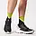 Urbanshop com ua Кросівки для бігу жіночі Salomon Supercross 4 GTX black/vanilla ice /orchid petal РОЗМІРИ, фото 4