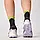 Urbanshop com ua Кросівки для бігу жіночі Salomon Supercross 4 GTX black/vanilla ice /orchid petal РОЗМІРИ, фото 5