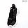 Urbanshop com ua Кросівки для бігу жіночі Salomon Supercross 4 GTX black/vanilla ice /orchid petal РОЗМІРИ, фото 6