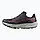 Urbanshop com ua Кросівки для бігу жіночі Salomon Thundercoss GTX black/black/pink РОЗМІРИ ЗАПИТУЙТЕ, фото 3