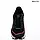 Urbanshop com ua Кросівки для бігу жіночі Salomon Thundercoss GTX black/black/pink РОЗМІРИ ЗАПИТУЙТЕ, фото 6