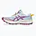Urbanshop com ua Кросівки для бігу жіночі ASICS FUJILITE 4 light blue/blackberry РОЗМІРИ ЗАПИТУЙТЕ, фото 4