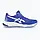 Urbanshop com ua Кросівки для волейболу жіночі ASICS Netburner Ballistic FF 3 sapphire/cosmos РОЗМІРИ, фото 3