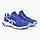 Urbanshop com ua Кросівки для волейболу жіночі ASICS Netburner Ballistic FF 3 sapphire/cosmos РОЗМІРИ, фото 5