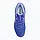 Urbanshop com ua Кросівки для волейболу жіночі ASICS Netburner Ballistic FF 3 sapphire/cosmos РОЗМІРИ, фото 7