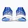 Urbanshop com ua Кросівки для волейболу жіночі ASICS Netburner Ballistic FF 3 sapphire/cosmos РОЗМІРИ, фото 8