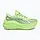 Urbanshop com ua Жіночі бігові кросівки PUMA MagMax Nitro шипуче яблуко / пума срібло РОЗМІРИ ЗАПИТУЙТЕ, фото 3