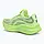 Urbanshop com ua Жіночі бігові кросівки PUMA MagMax Nitro шипуче яблуко / пума срібло РОЗМІРИ ЗАПИТУЙТЕ, фото 4