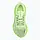 Urbanshop com ua Жіночі бігові кросівки PUMA MagMax Nitro шипуче яблуко / пума срібло РОЗМІРИ ЗАПИТУЙТЕ, фото 6